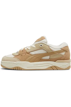 PUMA Tenisky 