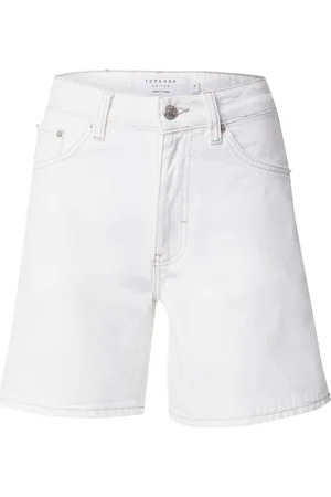 Topshop Džíny