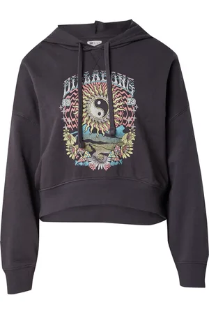 Billabong Mikina 