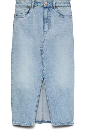 VERO MODA Sukně 