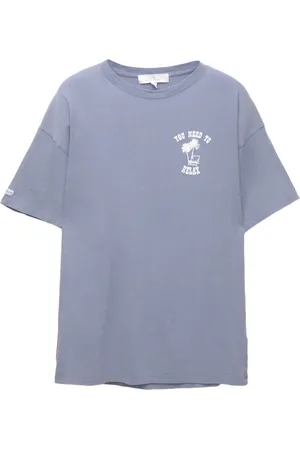 Pull&Bear Tričko