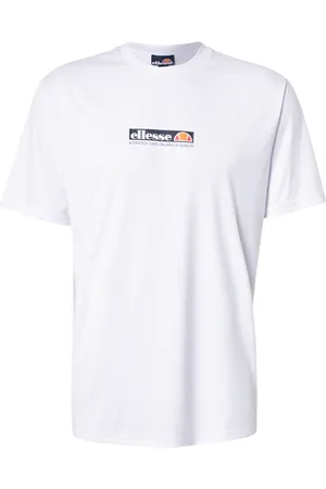 Ellesse Tričko 