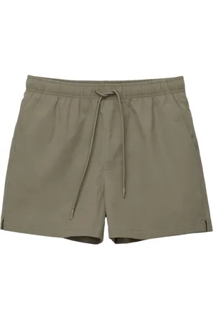 Pull&Bear Plavecké šortky