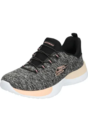 Skechers Tenisky 