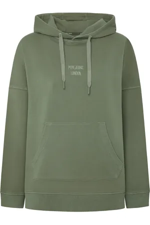 Pepe Jeans Mikina 