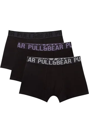 Pull&Bear Boxerky
