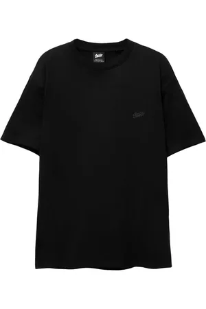 Pull&Bear Tričko 