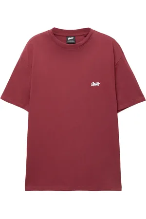 Pull&Bear Tričko