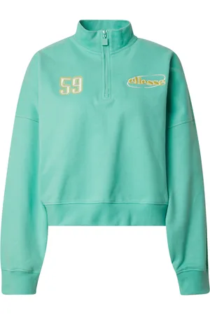 Ellesse Mikina 