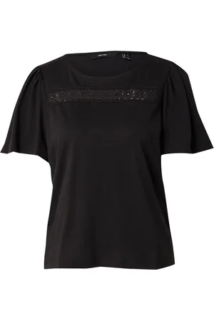 VERO MODA Tričko
