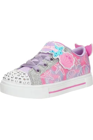 Skechers Tenisky 