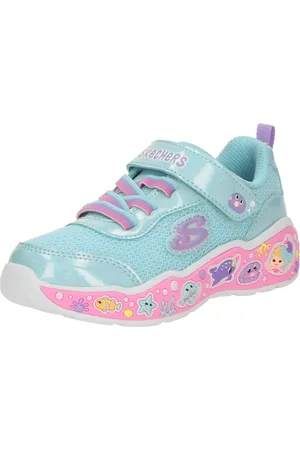 Skechers Tenisky 