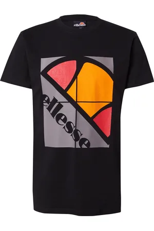 Ellesse Tričko 