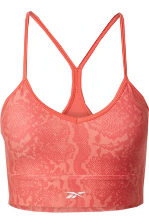 Reebok Sportovní podprsenka 