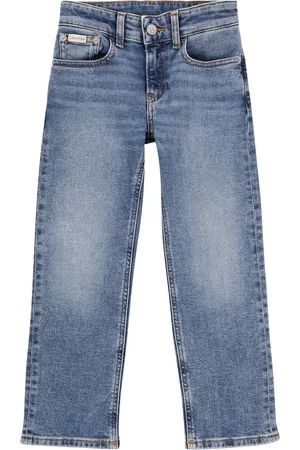 Calvin Klein Džíny 