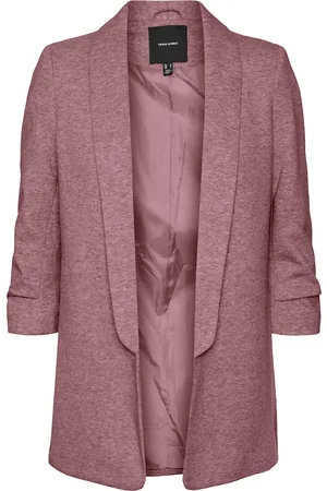 VERO MODA Blejzr 