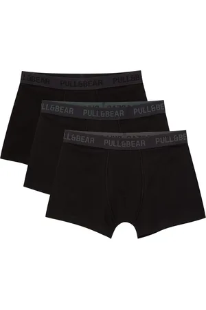 Pull&Bear Boxerky