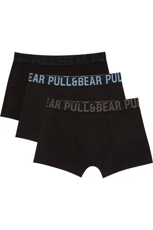 Pull&Bear Boxerky