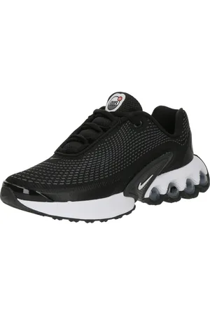 Nike Tenisky 