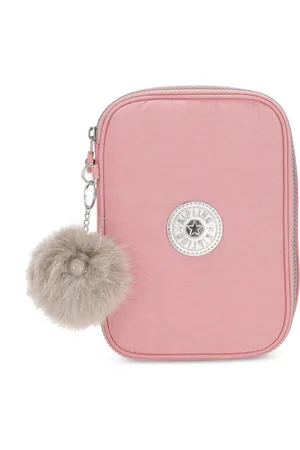 Kipling Pouzdro 