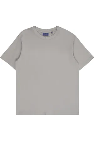 Only & Sons Tričko 