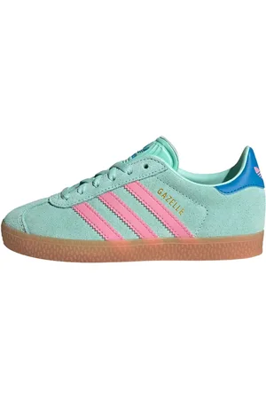 adidas Tenisky 