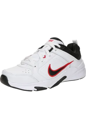 Nike Sportovní boty 