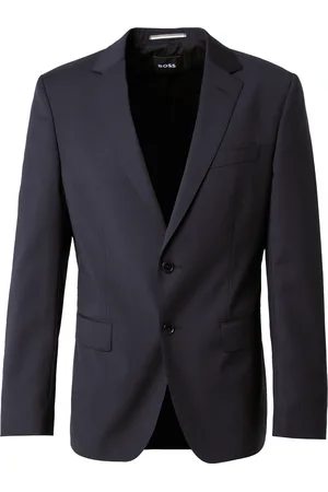 HUGO BOSS Sako 