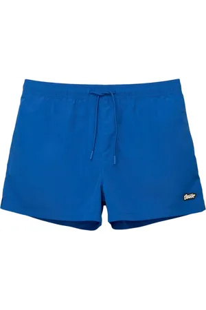 Pull&Bear Plavecké šortky