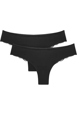 Triumph Tanga 