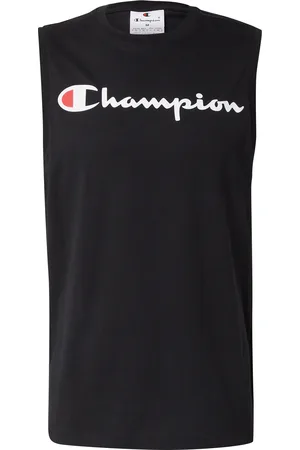 Champion Tričko