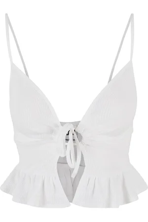 Urban classics Top