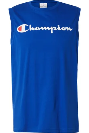 Champion Tričko