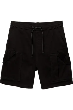 Pull&Bear Kapsáče