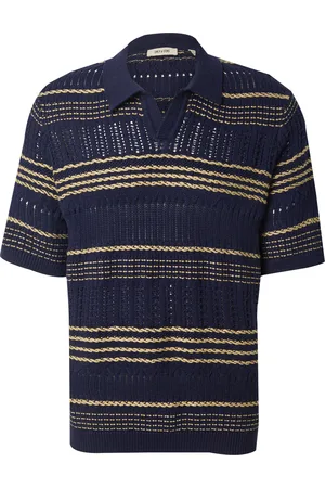 Only & Sons Svetr 
