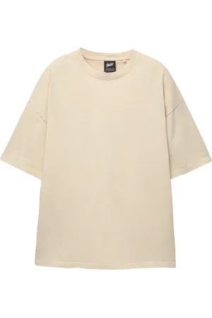 Pull&Bear Tričko