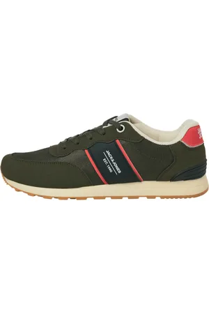 JACK & JONES Tenisky 