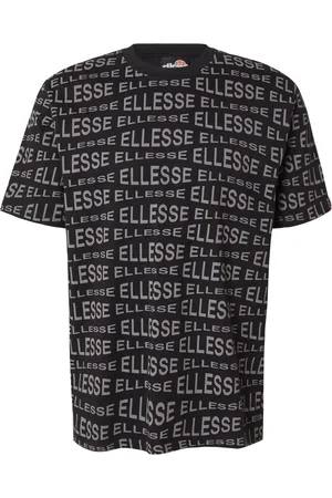 Ellesse Tričko 