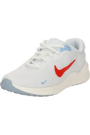 Nike Sportovní boty 