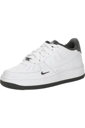 Nike Tenisky 