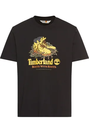 Timberland Tričko