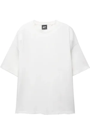 Pull&Bear Tričko