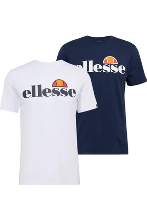 Ellesse Tričko 