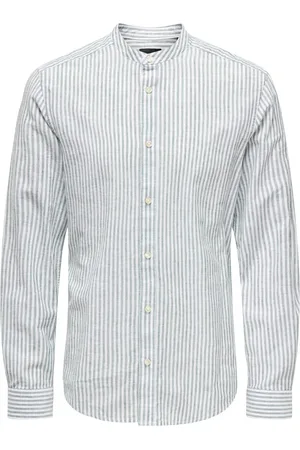 Only & Sons Košile 