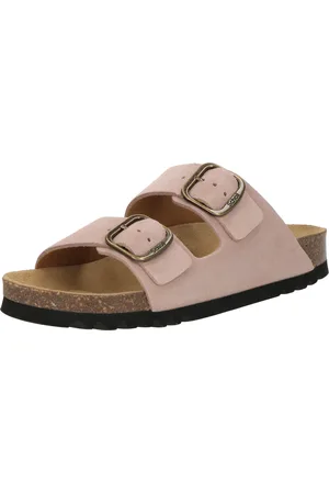 Scholl Pantofle 
