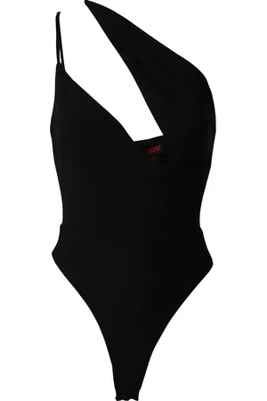 MissPap Tričkové body