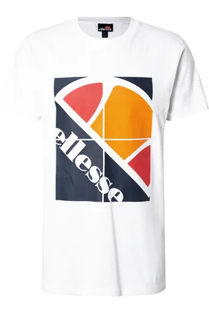 Ellesse Tričko 