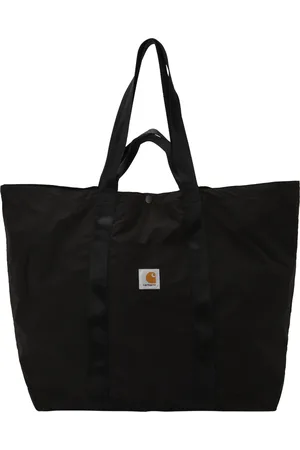 Carhartt Nákupní taška 