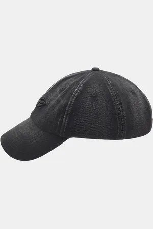 Pull&Bear Kšiltovka 