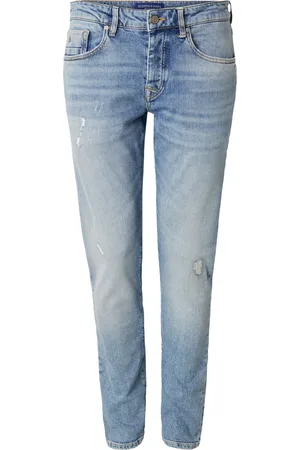 Scotch&Soda Džíny 